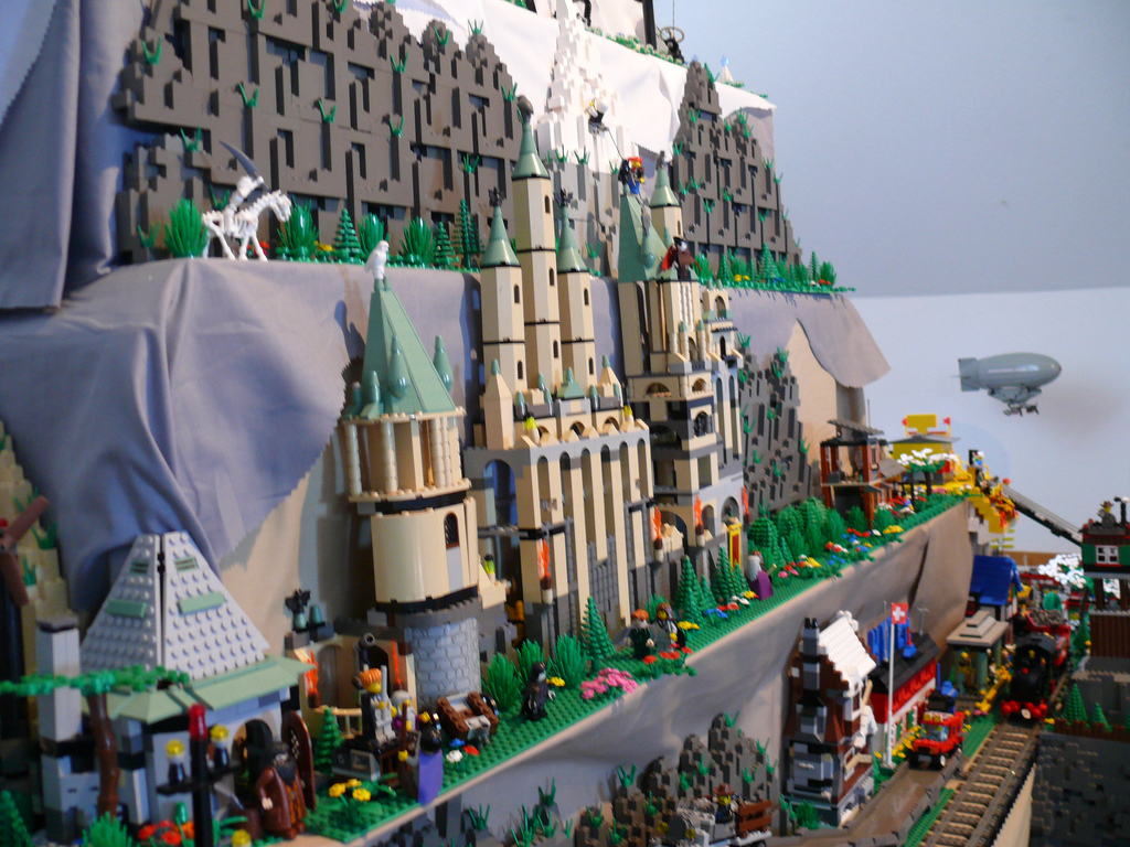16_20080113_137.jpg