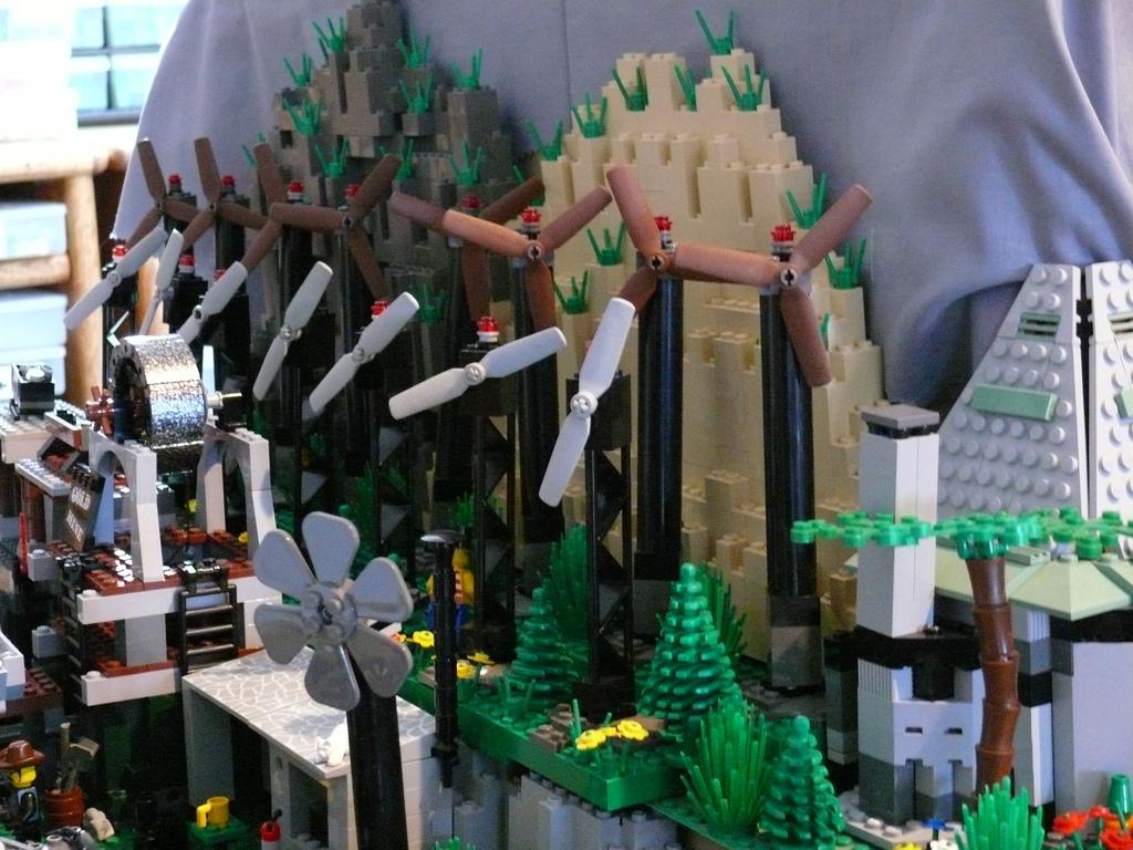 17_20080113_136.jpg