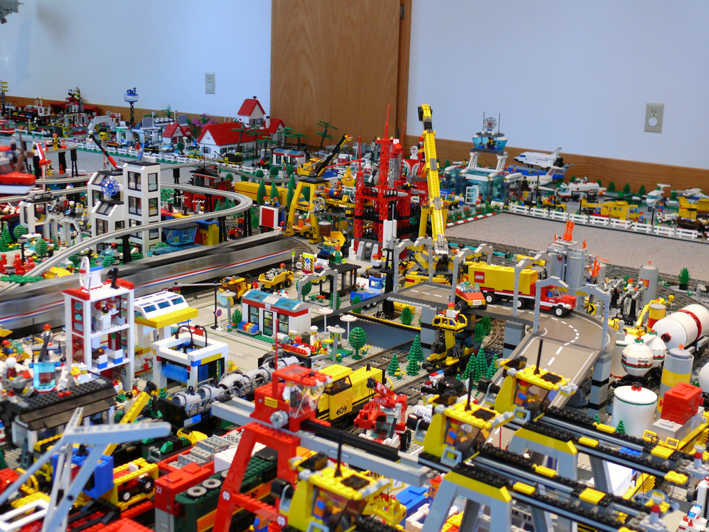 23_20080113_129.jpg