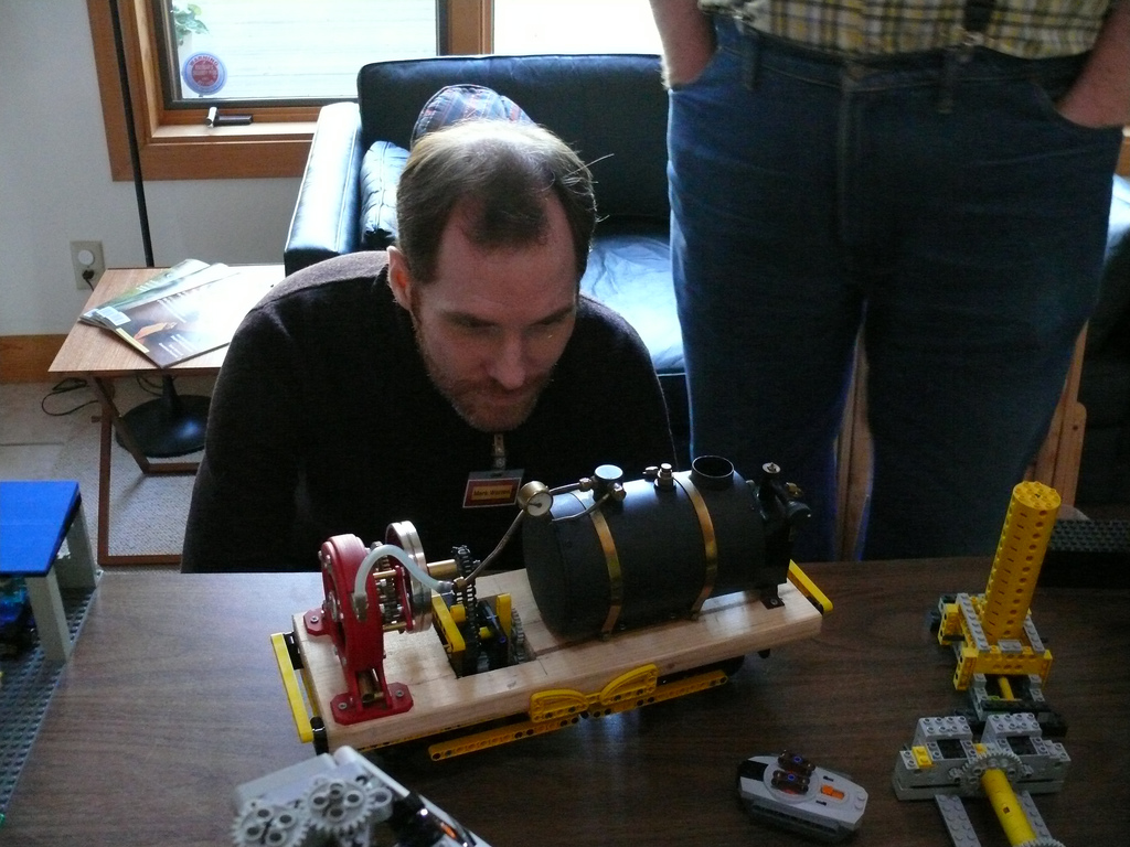 48_20080113_078.jpg