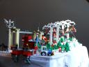 02_20080113_153.jpg
