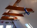 06_20080113_148.jpg