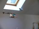 07_20080113_147.jpg