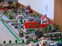 10_20080113_144.jpg