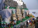 16_20080113_137.jpg