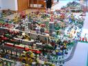 20_20080113_133.jpg