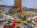 23_20080113_129.jpg