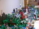 25_20080113_127.jpg