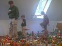 34_20080113_092.jpg