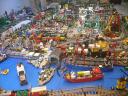 37_20080113_089.jpg