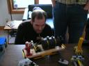 48_20080113_078.jpg