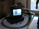 52_20080113_073.jpg