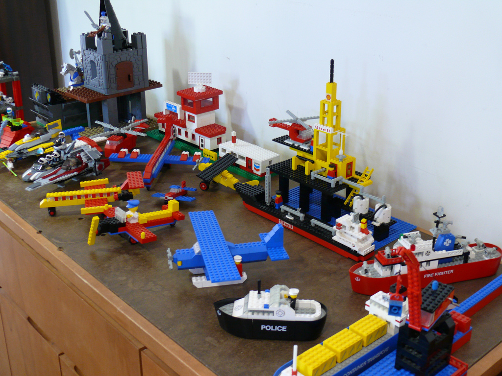 06_mills_family_display_i.jpg