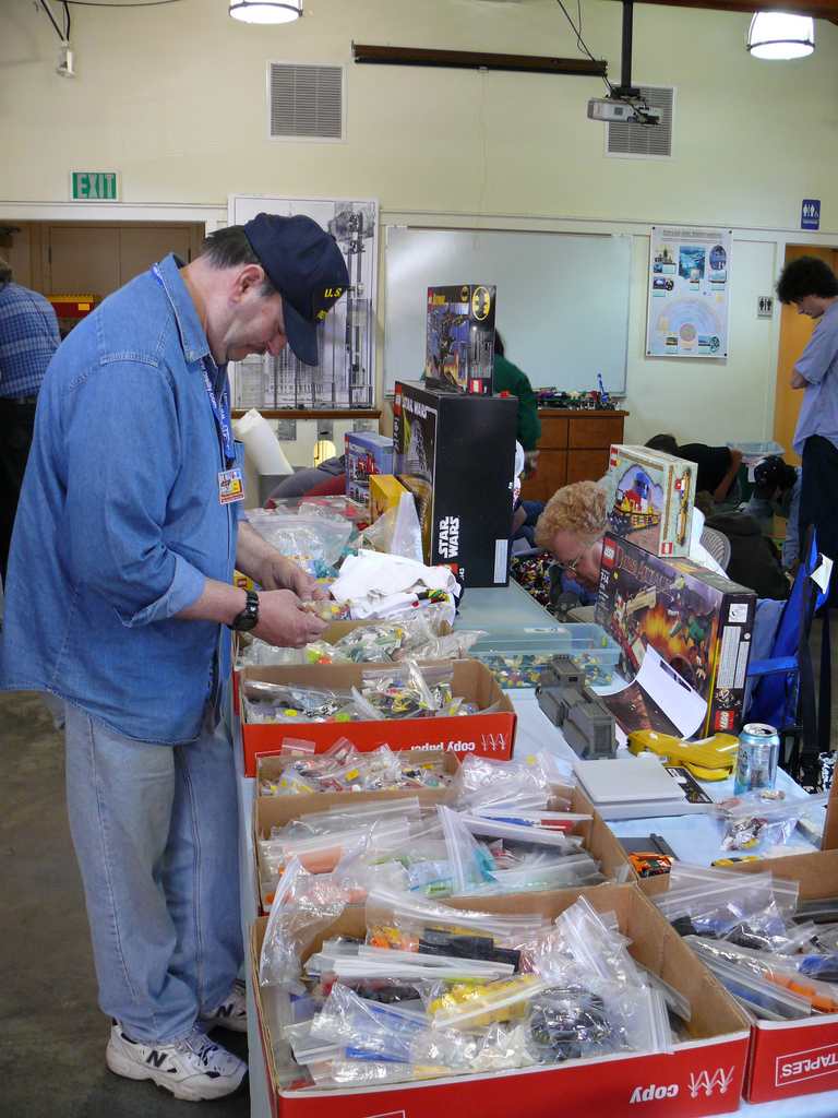 08_jim_shopping.jpg