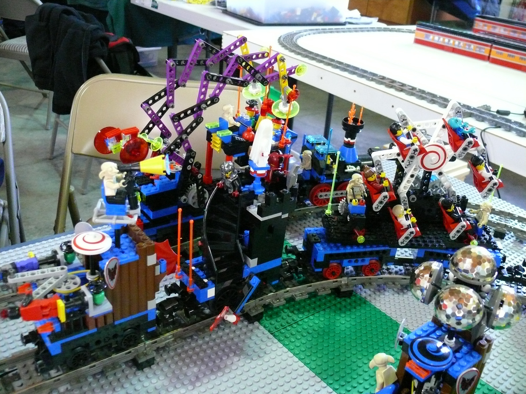 15_goofy_train_iv.jpg
