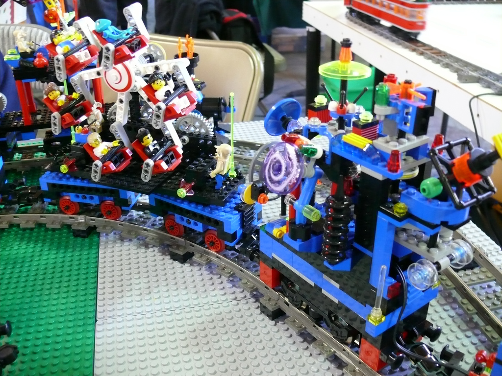 16_goofy_train_iii.jpg