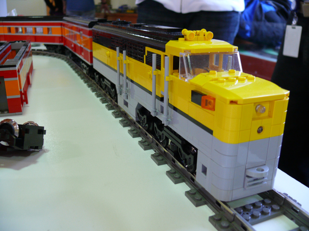20_mathews_locomotive.jpg