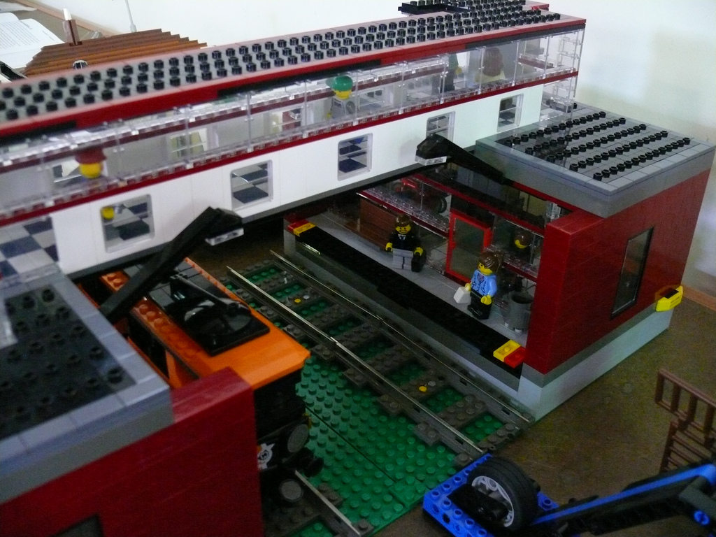 27_karlongs_train_station.jpg