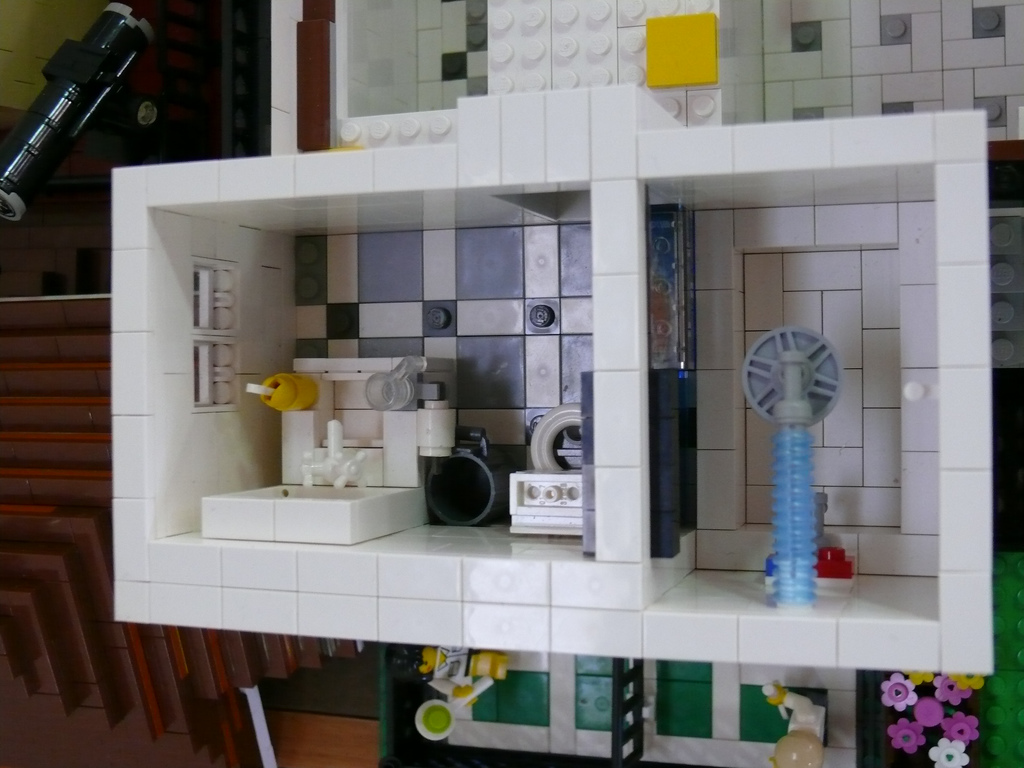 29_karlongs_house_interior_iii.jpg