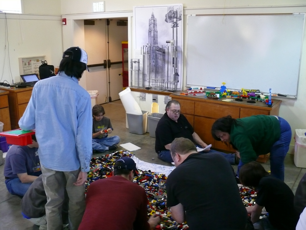 32_baylug_meeting_iv.jpg