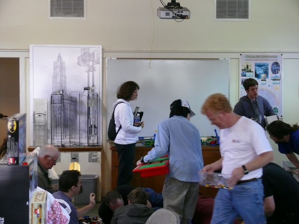 33_baylug_meeting_iii.jpg