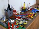 05_mills_family_display_ii.jpg