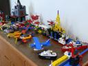 06_mills_family_display_i.jpg
