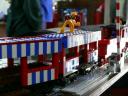 11_disneyland_train.jpg