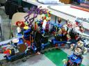 15_goofy_train_iv.jpg