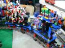 16_goofy_train_iii.jpg