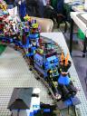 17_goofy_train_ii.jpg