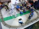 19_goofy_train_table.jpg