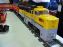 20_mathews_locomotive.jpg