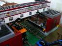 27_karlongs_train_station.jpg