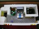 28_karlongs_house_interior_iv.jpg