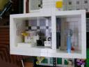 29_karlongs_house_interior_iii.jpg