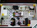 30_karlongs_house_interior_ii.jpg