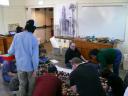 32_baylug_meeting_iv.jpg