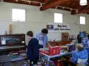34_baylug_meeting_ii.jpg