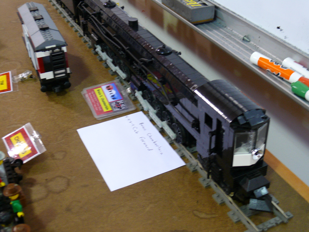 04_contest_entry_cab_forward.jpg