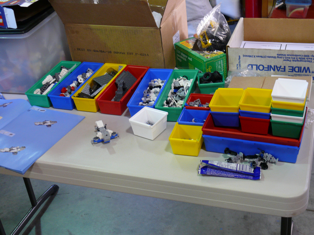 19_sorting_trays_2.jpg