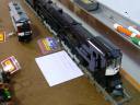 04_contest_entry_cab_forward.jpg