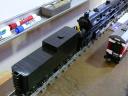 05_contest_entry_cab_forward_tender_.jpg