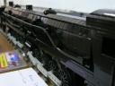 07_contest_entry_cab_forward_side_detail_.jpg