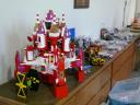 09_fantasy_space_castle_rocket_thingy.jpg