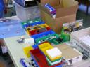 18_sorting_trays_1.jpg