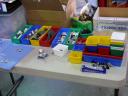 19_sorting_trays_2.jpg