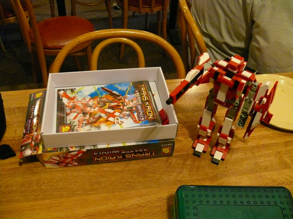 18_clone_brand_transformer.jpg