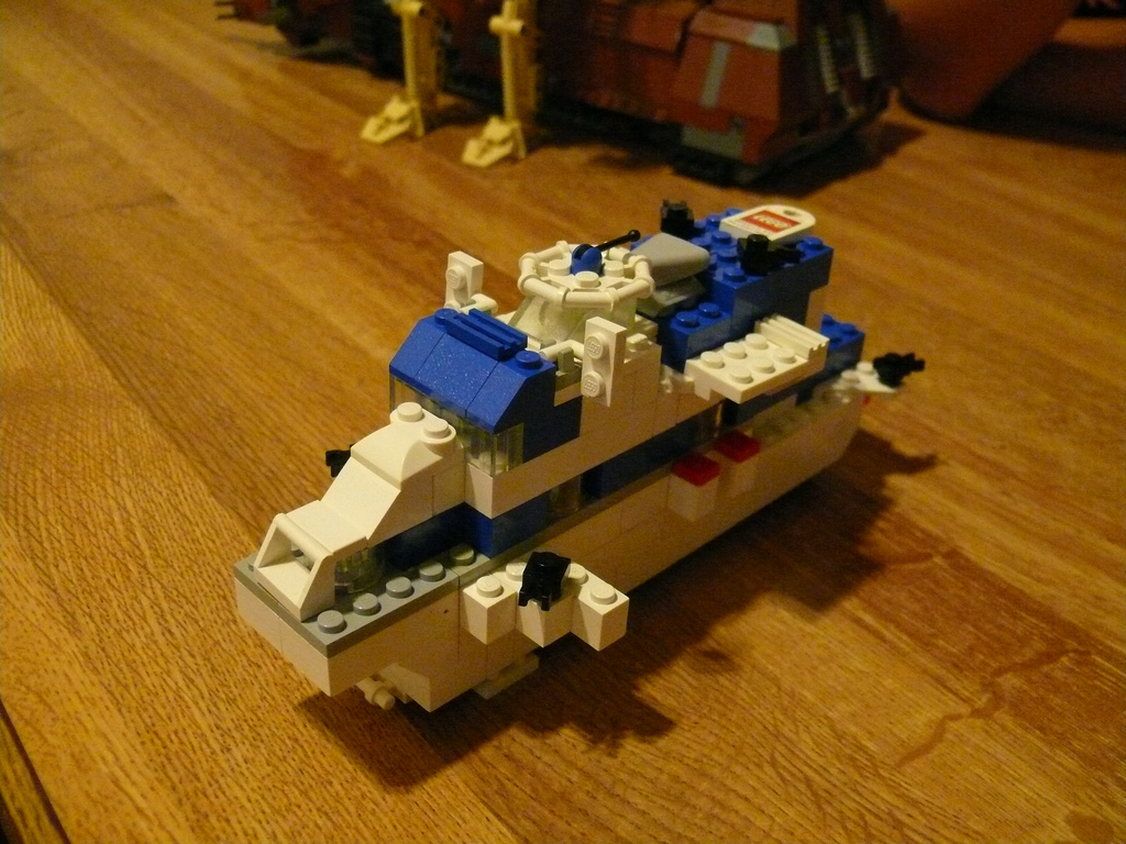 22_the_star_voyager.jpg