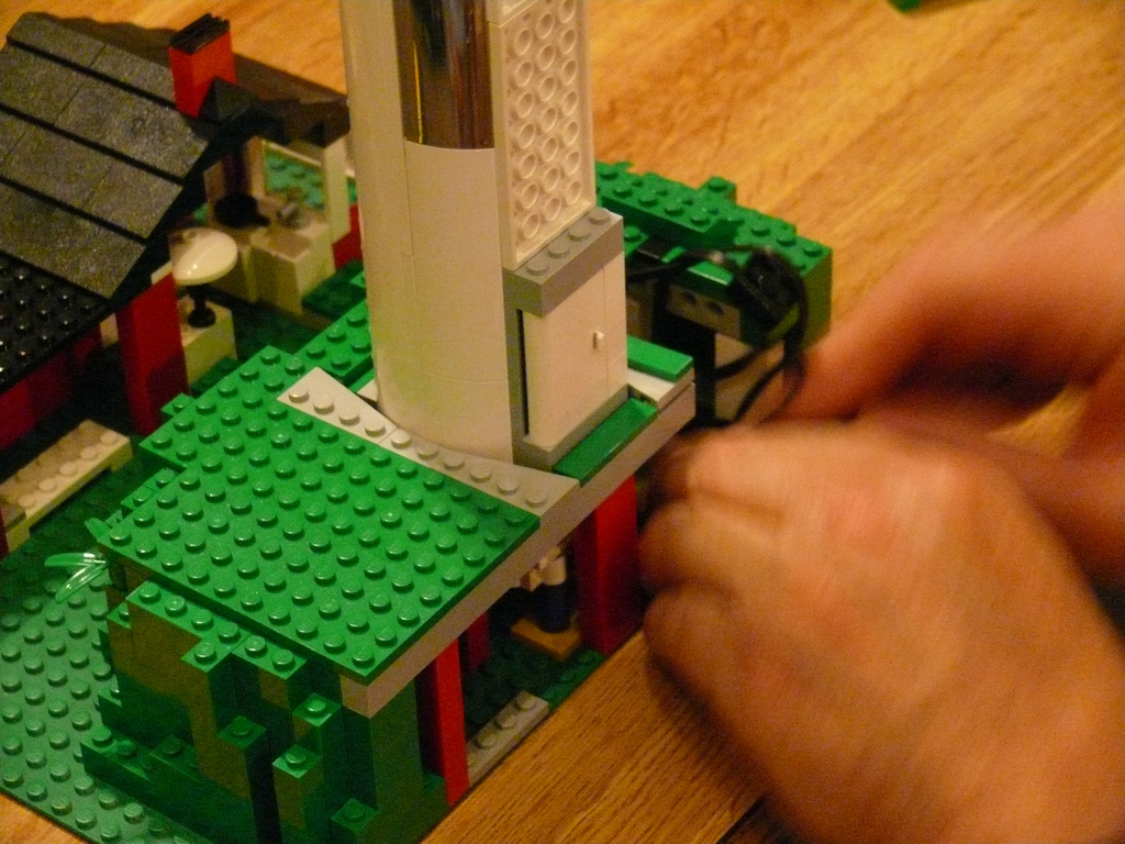 31_wind_turbine_base.jpg